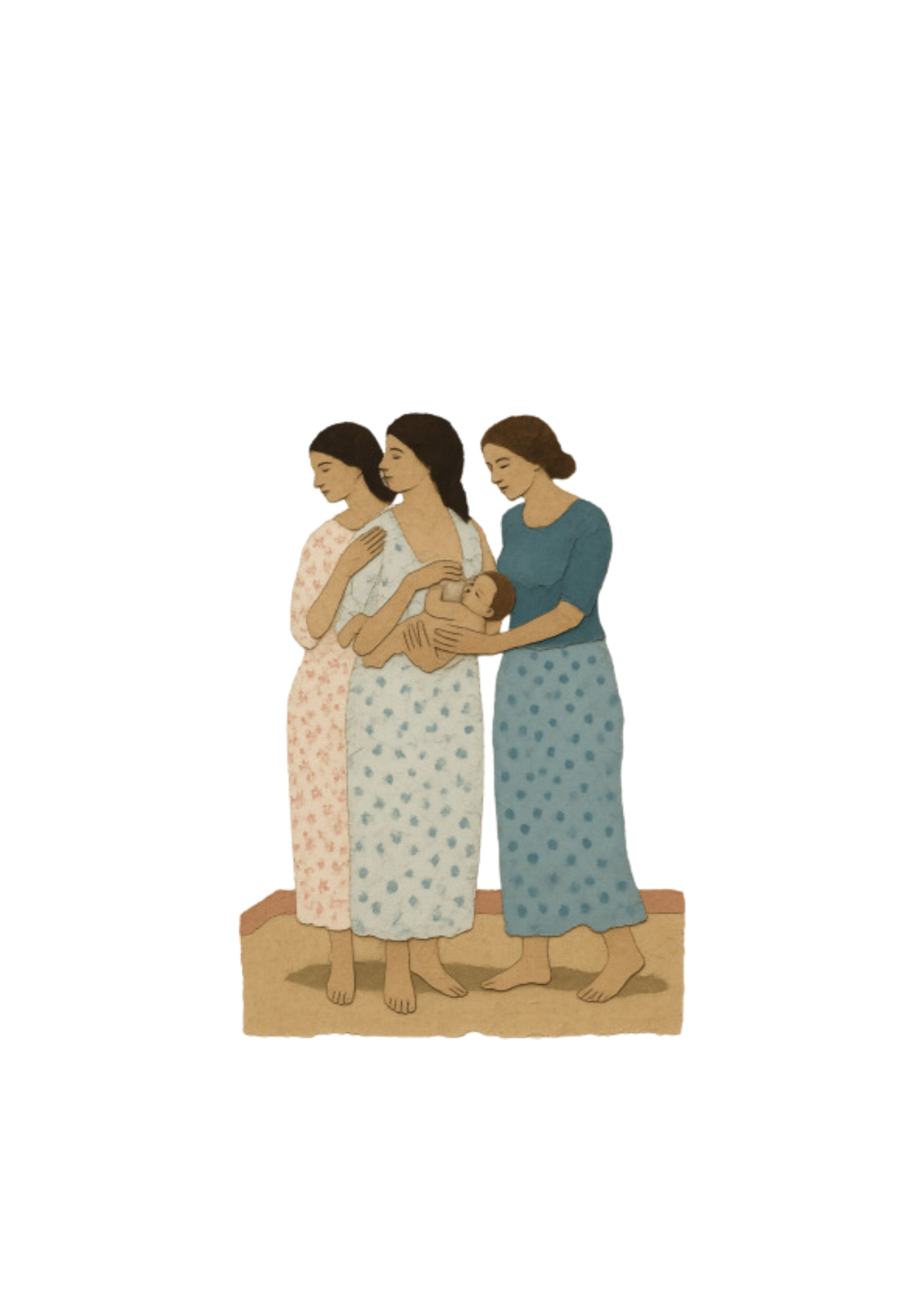Doula Fré